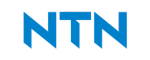 NTN (1)