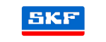 skf