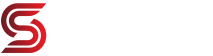 suzek